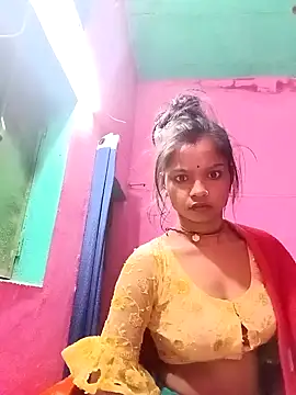 Rakhi singh online show from November 16, 11:27 pm