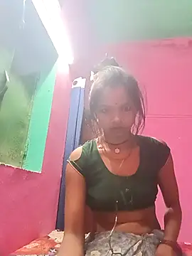 Rakhi singh online show from December 3, 11:29 pm