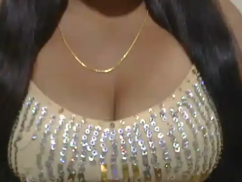 Cute soniya1 online show from November 12, 4:32 am