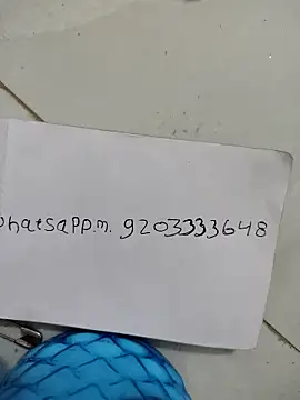 Simmy hot online show from December 19, 7:28 pm