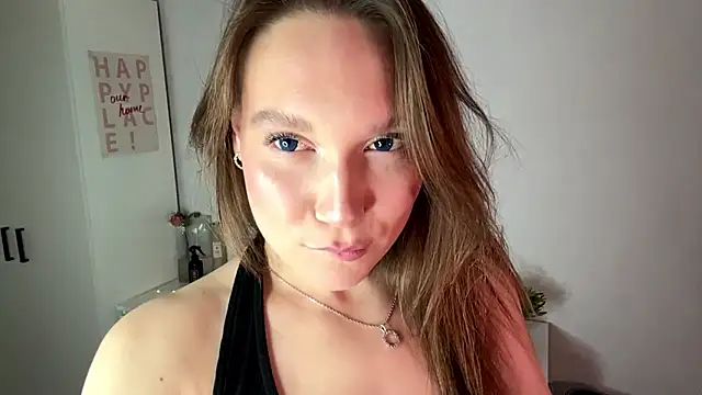 Kalli ly online show from February 2, 2:27 pm