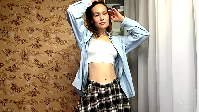 Kalli ly online show from November 9, 3:52 pm