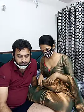 ITZ GURU online show from February 1, 7:12 pm