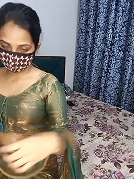 ITZ GURU online show from April 4, 6:18 pm