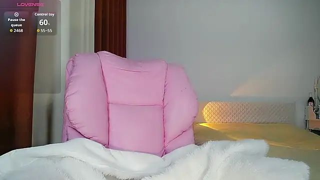 xxx719042 online show from December 2, 1:02 pm