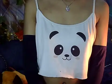 indian cutepair online show from December 16, 9:37 am