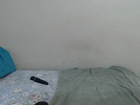 SexyLipss  online show from March 20, 3:06 pm