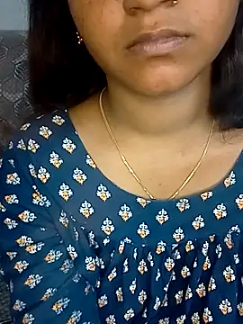 Neha533 online show from March 3, 6:25 pm