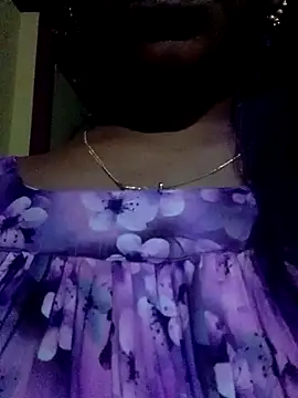 Neha533 online show from July 26, 6:04 pm