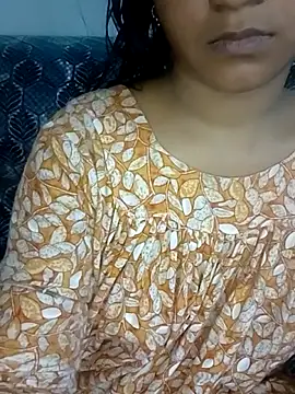 Neha533 online show from March 9, 6:44 pm