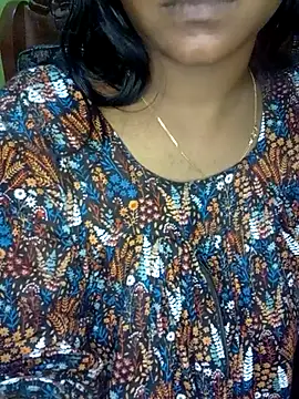 Neha533 online show from July 9, 7:49 pm