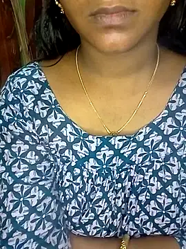 Neha533 online show from July 27, 7:33 pm