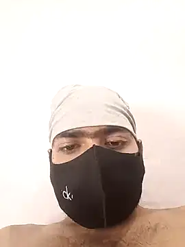 Radhaji88 online show from November 8, 4:23 pm