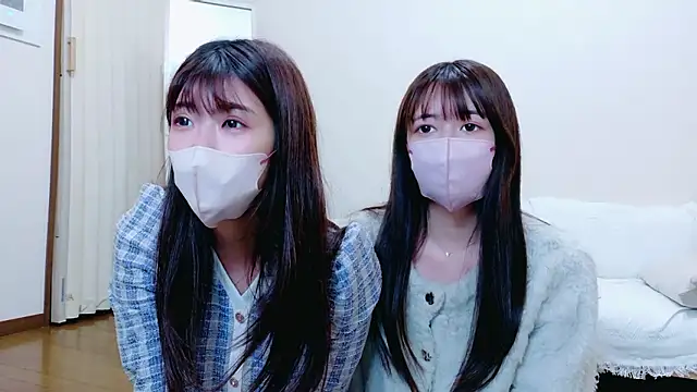 oto-X-cup online show from November 16, 9:21 am