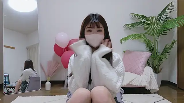 oto-X-cup online show from November 21, 10:28 am