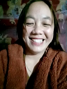 Sara pusyy online show from January 18, 3:25 am