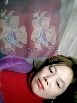 Sara pusyy online show from January 7, 5:49 pm