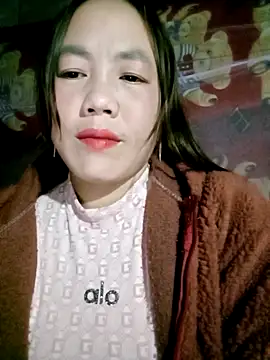 Sara pusyy online show from February 18, 12:48 pm