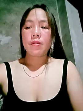 Sara pusyy online show from April 15, 1:44 pm