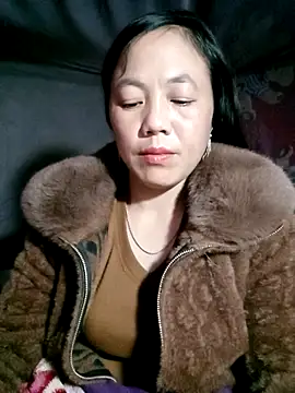 Sara pusyy online show from December 2, 1:46 pm