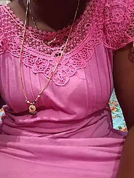 hyd couple7878 online show from December 16, 7:25 am