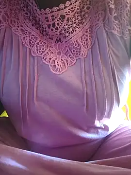 hyd couple7878 online show from April 3, 4:21 am