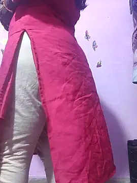 hyd couple7878 online show from March 20, 4:01 pm