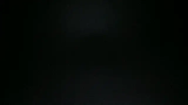 Angels  Share online show from November 27, 9:34 am