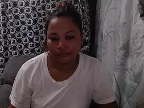 asianSEDUCTRESS online show from June 17, 11:50 pm