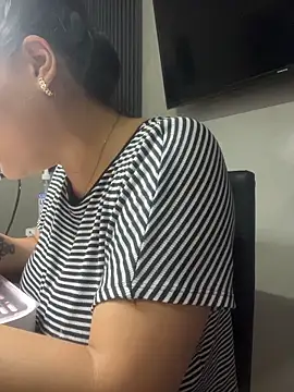 tata jhonns online show from November 18, 9:49 pm