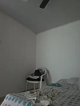 salome xxx15 online show from March 23, 4:13 pm