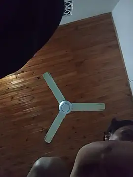 salome xxx15 online show from April 16, 3:18 am