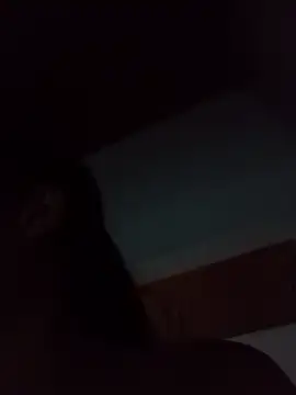 salome xxx15 online show from April 26, 10:07 pm