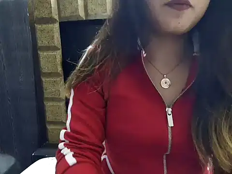 Angel-pune001 online show from February 17, 7:24 pm