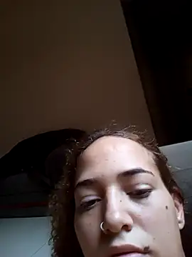 Keti marques84 online show from February 3, 2:55 pm