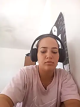 Keti marques84 online show from January 16, 6:04 pm