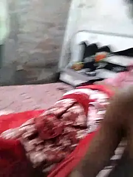 Hot-Couple26 online show from November 12, 5:55 pm