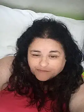 duoresex online show from November 29, 2:04 am