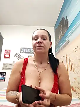 SugarDiamonds online show from March 15, 9:33 am