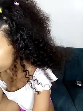 Ari 1217 online show from December 17, 12:16 am