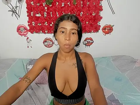 Sarita hot10 online show from February 1, 5:39 am