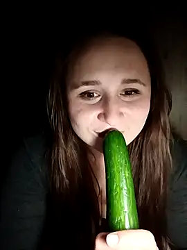 konczita123 online show from March 28, 11:58 pm