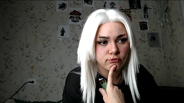 KotiK meov online show from April 4, 6:07 pm