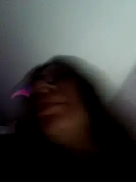 Baby Myla online show from November 14, 7:58 pm