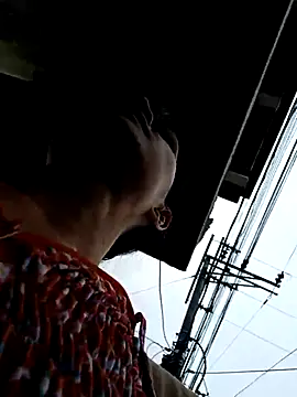 PaulinaLondra2 online show from November 24, 1:57 pm