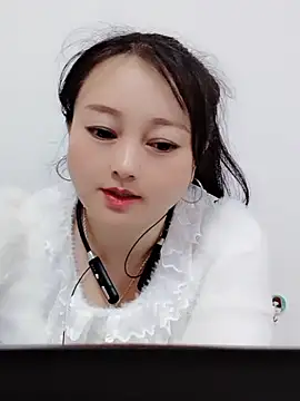 Alice-Baby520 online show from November 3, 5:44 am