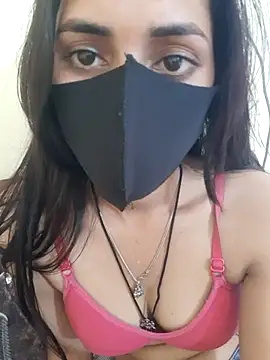 Neha rani78 online show from December 2, 5:09 am