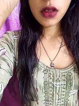 Neha rani78 online show from December 17, 3:22 am