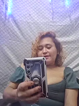 Eclipsedice online show from December 18, 12:15 am