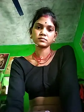 Jooli cuty online show from May 21, 4:43 am